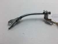 Лот: 20399711. Фото: 2. Направляющая щупа Toyota Estima... Автозапчасти