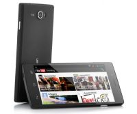 Лот: 3874037. Фото: 3. [На заказ] [8 ядер+2Гб RAM+FullHD... Красноярск