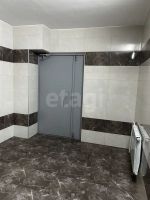 Лот: 25885328. Фото: 16. 1-комн. квартира , Красноярск...