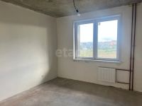 Лот: 25398213. Фото: 5. 2-комн. квартира , Красноярск...