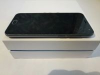 Лот: 9170822. Фото: 3. Meizu M2 mini (международная версия... Красноярск