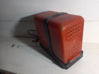 Лот: 19941737. Фото: 3. Электропрялка бытовая БЭП-02