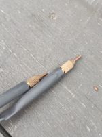 Лот: 20747958. Фото: 3. Точечная сварка c педалью. 8000... Строительство и ремонт