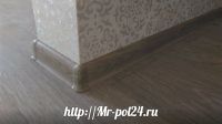 Лот: 9964875. Фото: 14. Профессиональная укладка ламината...
