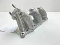 Лот: 24773699. Фото: 4. Коллектор впускной Honda Inspire... Красноярск