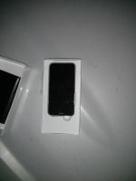 Лот: 4466240. Фото: 2. Alcatel one touch mini 2. Смартфоны, связь, навигация
