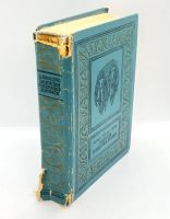 Лот: 24611676. Фото: 2. 📘 Артур Конан-Дойль. Записки... Литература, книги