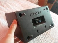 Лот: 9824649. Фото: 2. Колонки Sony ss-p707av (2 штуки... Аудиотехника