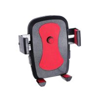 Лот: 25880031. Фото: 5. УЦЕНКА Держатель телефона, раздвижной...