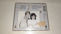 Лот: 25268999. Фото: 2. Modern Talking ''Let's Talk About... Коллекционирование, моделизм