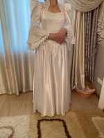 Лот: 18570556. Фото: 6. Свадебное платье