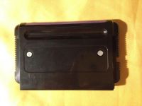 Лот: 10645691. Фото: 6. Ключ адаптер для Sega Saturn CD...