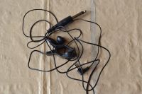 Лот: 9617063. Фото: 3. Cherub metro tuner wmt-555c полный... Музыкальные инструменты и оборудование