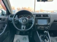 Лот: 21081707. Фото: 18. Volkswagen Jetta 2014г.