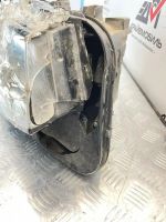 Лот: 25896783. Фото: 7. фара Volkswagen Tiguan AD1