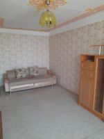 Лот: 23273739. Фото: 4. Сдаю 1 комнатную квартиру Лазо... Красноярск