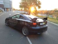 Лот: 7348335. Фото: 4. Toyota Celica