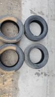 Лот: 25412105. Фото: 2. Шины dunlop sp winter ice02. Шины, Диски
