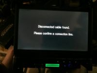Лот: 9124166. Фото: 2. Продам магнитофон kenwood KVT-827DVD. Автозвук