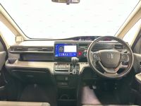 Лот: 25509663. Фото: 21. Honda Stepwgn Spada 2019