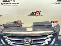 Лот: 25887829. Фото: 11. бампер Hyundai Elantra HD