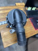 Лот: 15303290. Фото: 2. фильтр воздушный в сборе ГАЗ ГАЗель... Автозапчасти