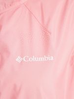 Лот: 22432122. Фото: 8. Ветровка женская Columbia Flash...