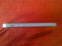 Лот: 4225754. Фото: 2. Китайский IPhone не включается. Смартфоны, связь, навигация