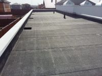 Лот: 16045641. Фото: 3. Монтаж и ремонт . Наплавляемая... Услуги