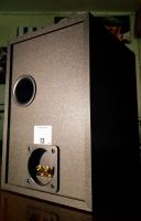 Лот: 25378547. Фото: 5. Акустика Grundig