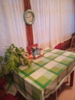 Лот: 22155892. Фото: 4. Сдаётся в аренду дачный участок... Красноярск