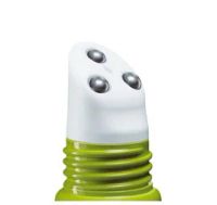 Лот: 4260868. Фото: 2. Анти-Усталость Роликовый Гель... Косметика и уход