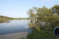 Лот: 25289529. Фото: 19. 3-комн. дом , посёлок Арей посёлок...