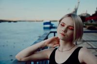 Лот: 18603567. Фото: 4. Фотограф. Красноярск