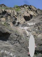 Лот: 4677606. Фото: 6. фотоаппарат samsung s1070 + чехол...