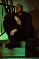 Лот: 19861882. Фото: 3. Фотограф. Услуги