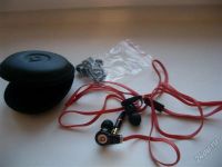 Лот: 2213530. Фото: 3. Dr. Dre(Интересен обмен). Бытовая техника