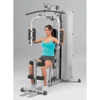 Лот: 6643116. Фото: 3. Силовой центр Kettler Multigym. Спортивные товары