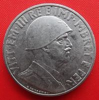 Лот: 2689427. Фото: 2. (№2503/LF) 1 лек 1939 (Албания... Монеты