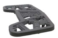 Лот: 25636290. Фото: 9. Квадроцикл AVANTIS Hunter 7 New...