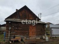 Лот: 25286830. Фото: 8. 2-комн. дом , село Айтат село...