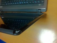 Лот: 4894336. Фото: 3. Asus k53sv продажа прочтите описание. Компьютеры, оргтехника, канцтовары