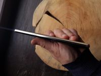 Лот: 12626675. Фото: 4. Samsung Galaxy Note 8 Live Demo...
