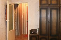 Лот: 10898628. Фото: 4. Продам 1 комнатную на Молокова... Красноярск