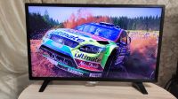 Лот: 24874152. Фото: 4. LED TV Philips 32". Красноярск