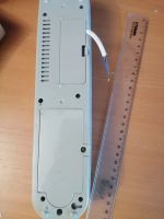 Лот: 25802000. Фото: 5. Светильник светодиодный