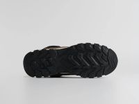 Лот: 25806324. Фото: 4. Зимние Ботинки Nike. Красноярск