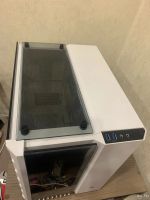 Лот: 18037842. Фото: 3. Корпус Corsair Crystal Series... Компьютеры, оргтехника, канцтовары