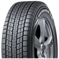 Лот: 20856544. Фото: 2. Шина зимняя Dunlop WinterMaxx... Шины, Диски