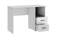 Лот: 24007736. Фото: 2. Стол Hoff Gloss. Мебель для спальни